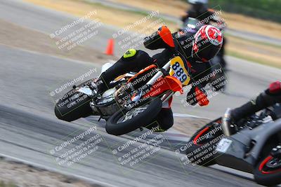 media/Sep-03-2023-Lets Ride (Sun) [[cf13ca392d]]/A Group/11am (Cotton Corners)/